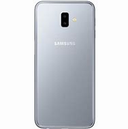 Image result for Telefon Mobil Samsung Galaxy