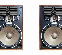 Image result for Technics SB G400 Speakers