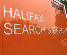Image result for CTV News Halifax
