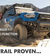 Image result for 10In Lift Kits