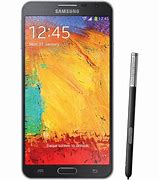 Image result for HP Note 3 Samsung
