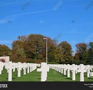 Image result for Hamm, Luxembourg