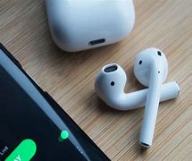 Image result for AirPods 2 Wireless