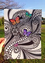 Image result for Easy Sharpie Drawings Tumblr