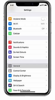 Image result for iPhone Chinese Screen