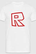 Image result for John Cena Roblox Shirt