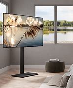 Image result for 900 Inch TV
