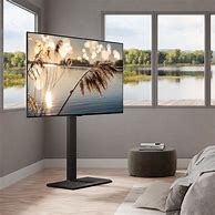 Image result for LG Retractable TV