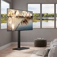 Image result for flat panel tvs stands