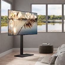 Image result for TV Stand for 77 OLED