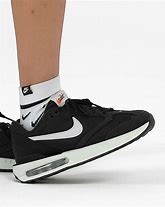Image result for Nike Singapore Air Max