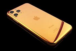 Image result for iPhone 11 Pro Max Rose Gold