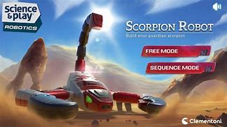 Image result for Scorpion Kw509 Software Download