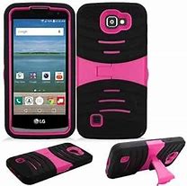 Image result for Cases for a Phone Called Verizon LG