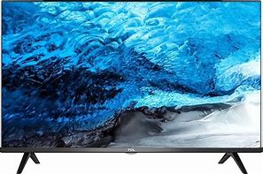 Image result for TCL Smart TV 32 Inch