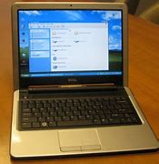 Image result for Windows XP Mini Laptop