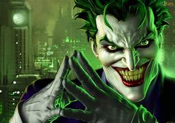 Image result for Joker Cartoon Wallpaper