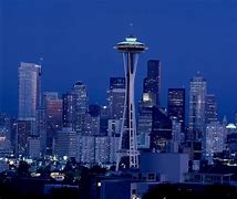 Image result for 3406 E Union St, Seattle, Washington 98122, USA