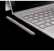 Image result for Samsung Galaxy Book 2 Keyboard