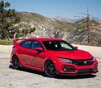 Image result for Honda Civic Type R 2020