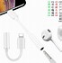 Image result for Apple Lightning Microphone Adapter