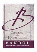 Image result for Baumelles Bandol