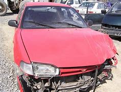 Image result for Toyota Corolla 1.6 Engine