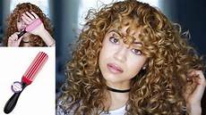 hair curly why i use the denman brush curly hair hair curly why i use the denman brush curly hair