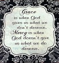 Image result for Christian Quotes On Gods Grace