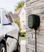 Image result for Yorkdale Electric Car Chargers