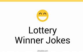 Image result for Lottery Memes Funny