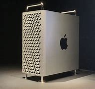 Image result for Refurbished Apple Mac Pro