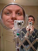 Image result for Multi Mirror