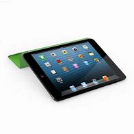 Image result for iPad Mini Green