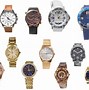 Image result for Buy a Watch