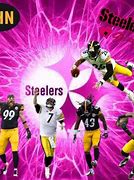 Image result for Steelers Jokes