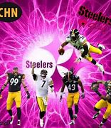 Image result for Snoop Dogg Steelers