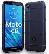 Image result for Moto E 6 Cases