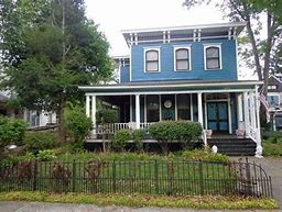 Image result for 808 W. Washington St., South Bend, IN 46601 United States