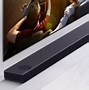 Image result for Sony Smart Sound Bar 6000 Series