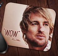 Image result for Meme Mouse Pad