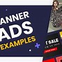 Image result for Business Ad Banner