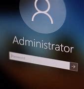 Image result for Microsoft Admin Accounts