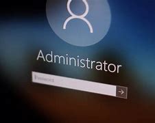 Image result for Full-Time Admin Sign In