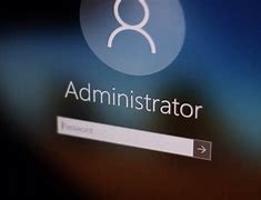 Image result for How to Login as Administrator