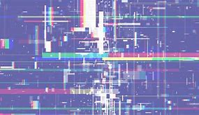 Image result for Dead Pixel Satu Garis Di Laptop