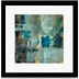 Image result for Van Gogh Starry Night Print