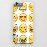 Image result for Love iPhone 5S Cases