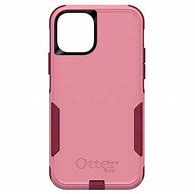 Image result for OtterBox iPhone 11" Case Sparkly
