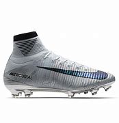 Image result for Soccer Boots PNG